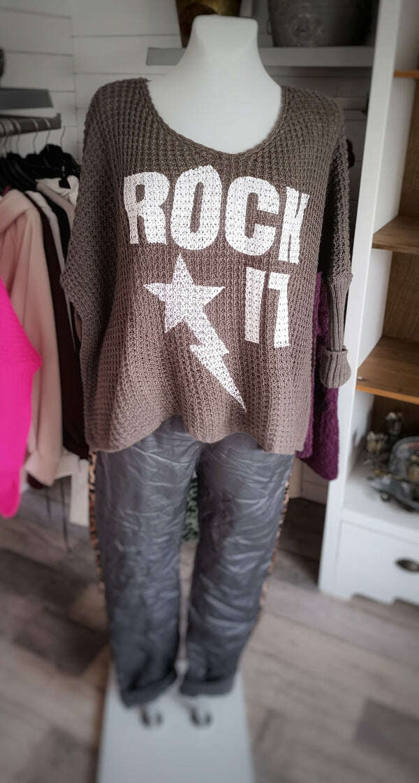 Pullover_Rock_It_Taupe