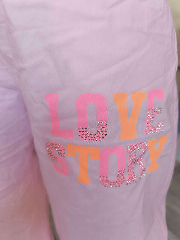 jogpants_love_story_rosa