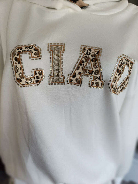 kapuzen_sweaty_ciao_strass