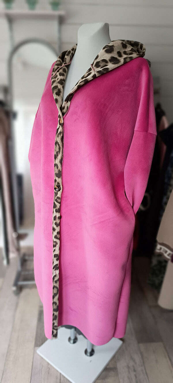 rn-image_picker_lib_temp_e6a77bf6-16f2-4a8a-b7f4-c5eb99460ede