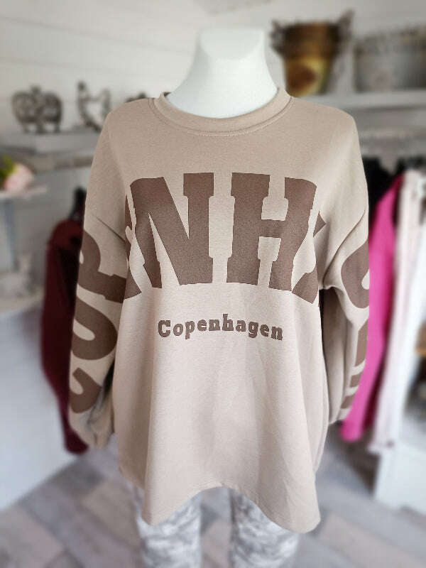 rundhals_sweatshirt_copenhagen