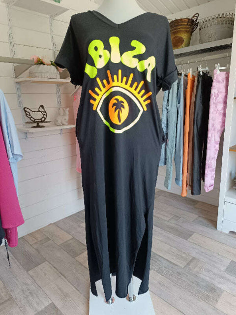 sommerkleid_v-ausschnitt_schwarz