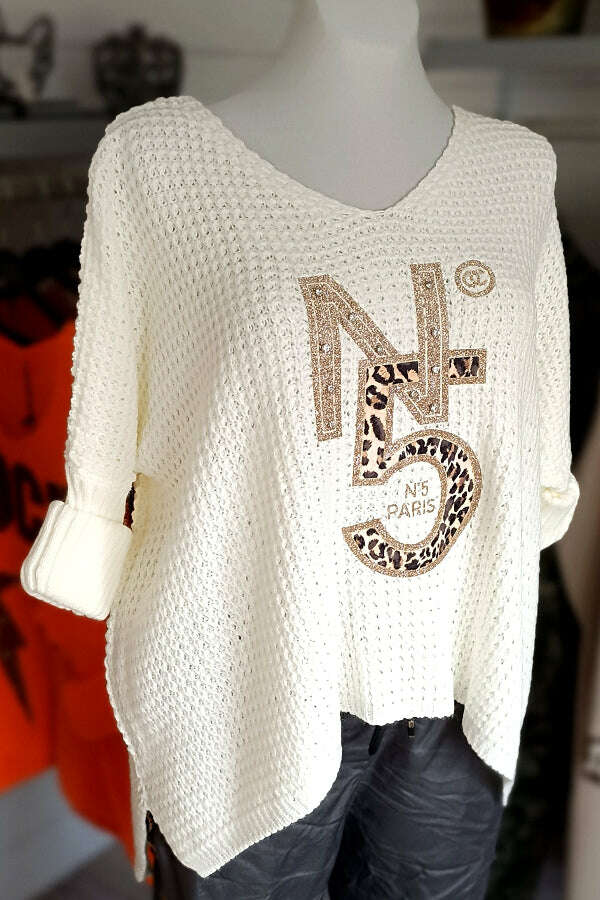 Pullover_Paris_Farbe_Natur