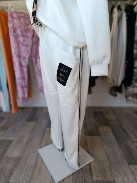 damen_hose_sweatstoff