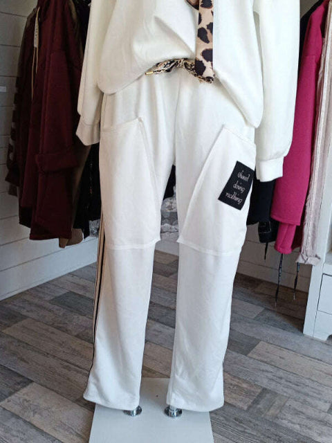 damen_sweathose_dehnbund