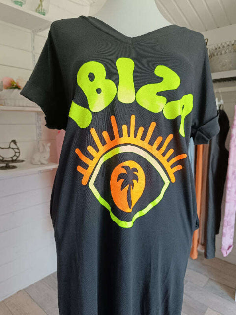 maxikleid_ibiza_schwarz