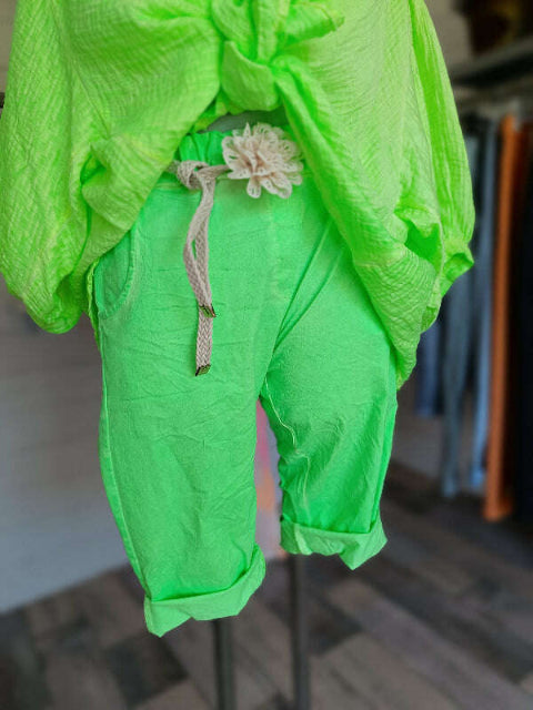 sommerhose_jogant_lucky