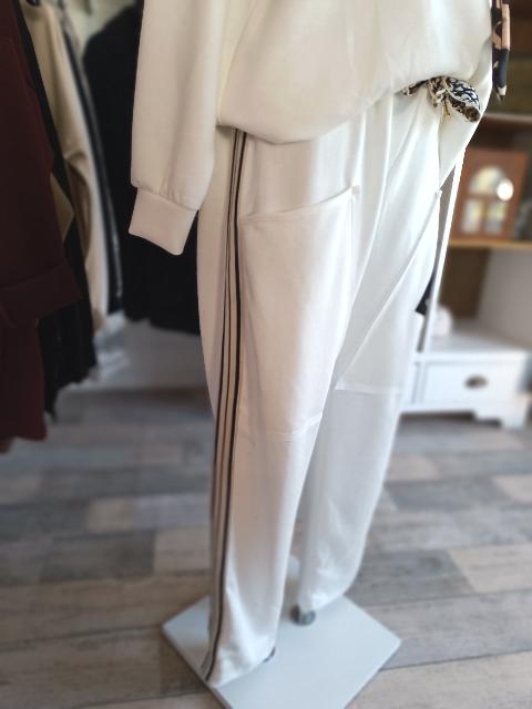 sweathose sweet sporty